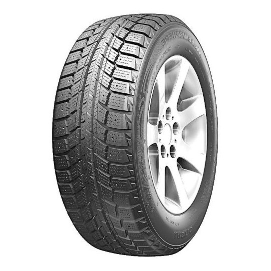 165/60R14 DOUBLESTAR DW07 75T