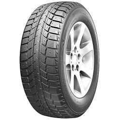 165/60R14 DOUBLESTAR DW07 75T