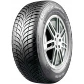 165/70R14 CEAT WINTER DRIVE 81T