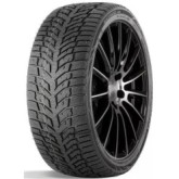 185/60R14 DOUBLESTAR Žieminės