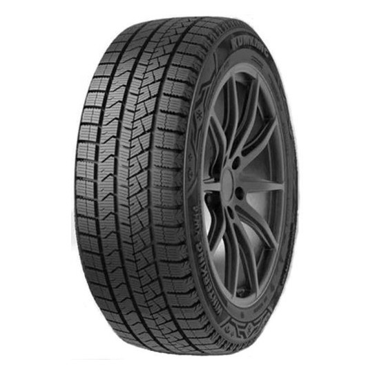 205/55R17 DOUBLESTAR DW16 95T XL