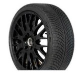 275/35R19 MICHELIN PILOT ALPIN PA5 100 V Žieminės