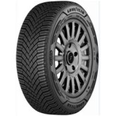 245/45 R18 100T Ultra Grip ICE 3 XL