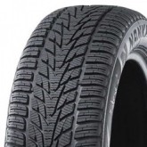 255/55R18 NANKANG SV-4 109 V XL Žieminės