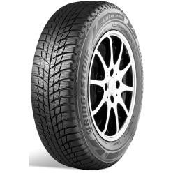 225/60R18 BLIZZAK LM001 104H XL X3 WR *