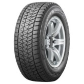 235/75R15 BRIDGESTONE BLIZZAK DM-V2 109R XL FR