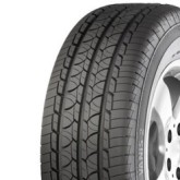 Padangos Vanis 2 107/105 R ( D C B 72dB )