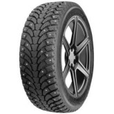 275/70R18 Maxtrek TREK M900 ICE 125/122 R Žieminės