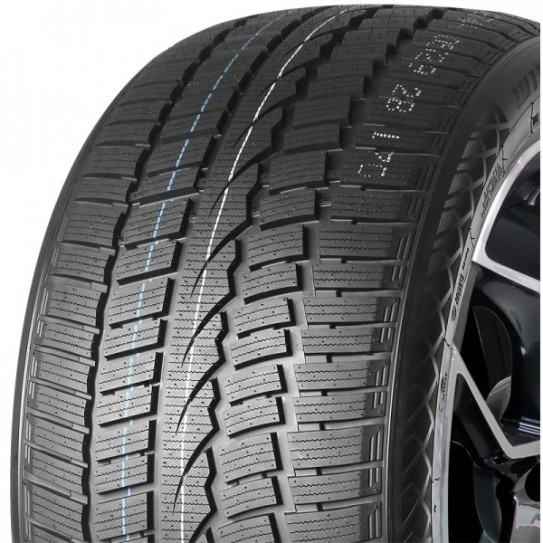 205/45R17 WINDFORCE SNOWBLAZER UHP 88 V XL Žieminės