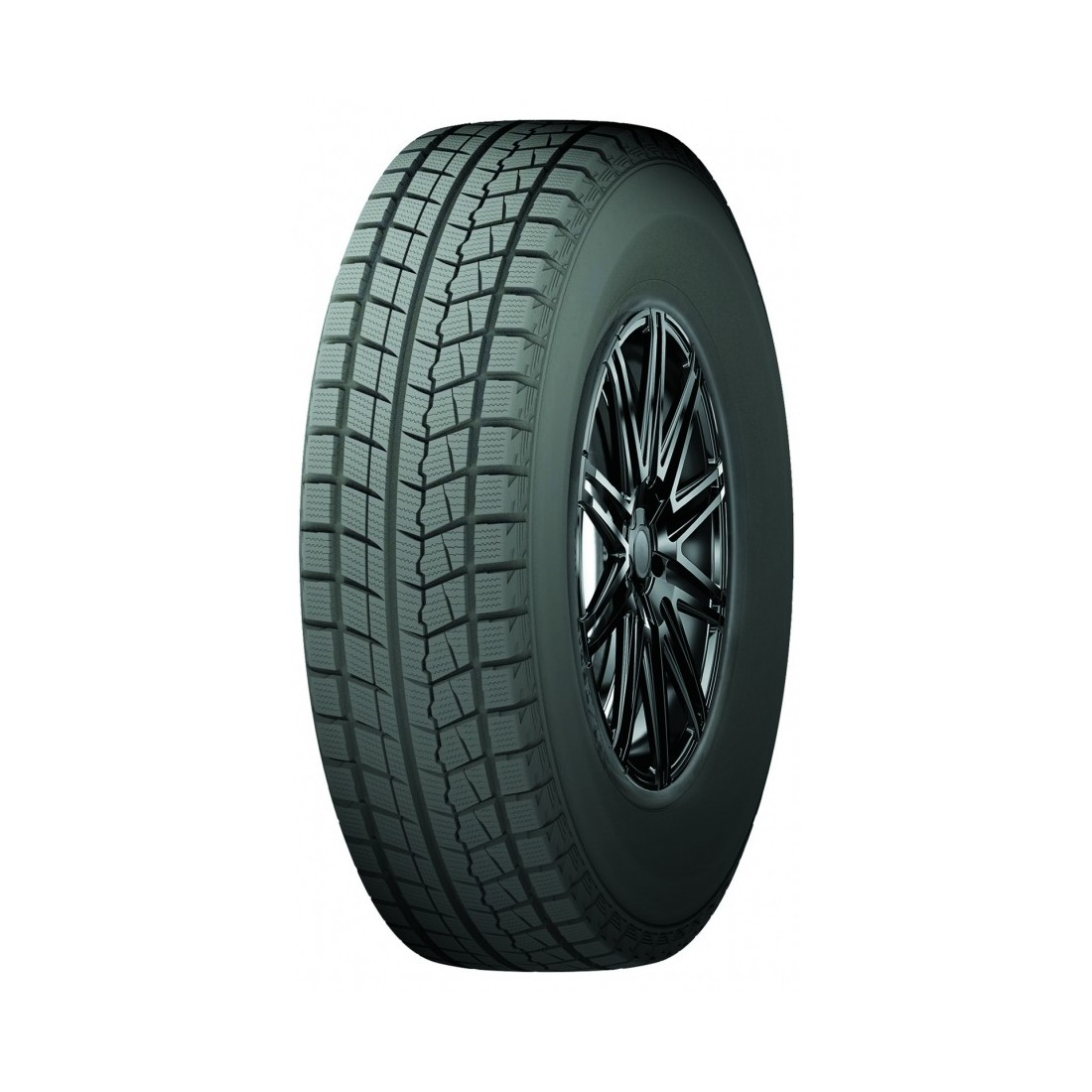 215/60R16 FRONWAY ICEPOWER 868 99 H Žieminės