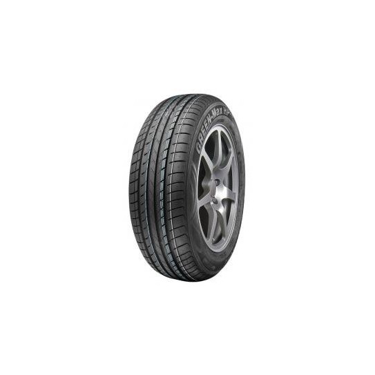 Linglong GREENMAX HP010 165/45R16 74V