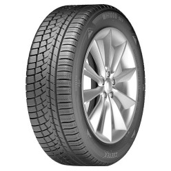 235/55R18 ZEETEX WH1000 SUV 104 H Žieminės