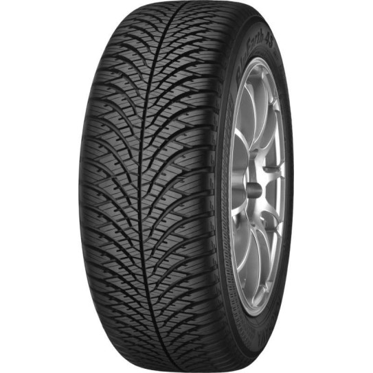 235/60 R18 107W BLUEARTH AW21 XL