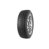 235/70R16 NEREUS NS806 106 T Žieminės