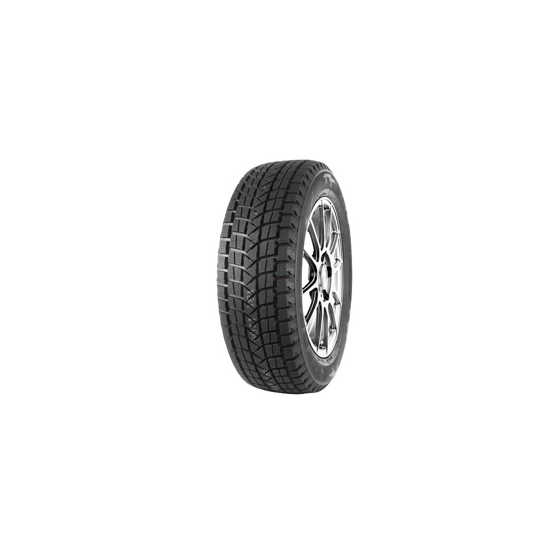 235/70R16 NEREUS NS806 106 T Žieminės