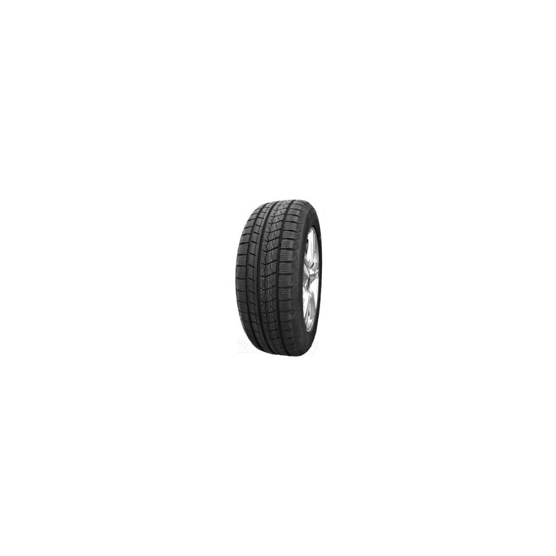 Grenlander Winter GL868 185/65R15 88H