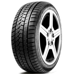 185/65R15 MIRAGE ŽIEMINĖS