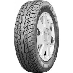 225/55R17 MIRAGE ŽIEMINĖS