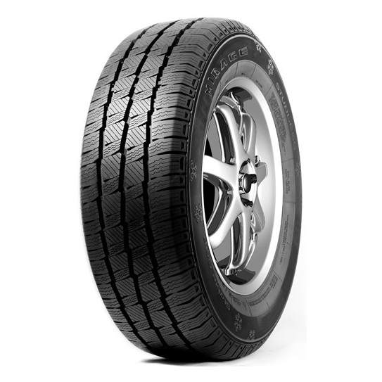 225/70R15C MIRAGE MR-W300 112/110R