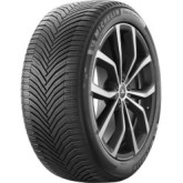 255/50R19 MICHELIN CROSSCLIMATE 2 SUV 103T