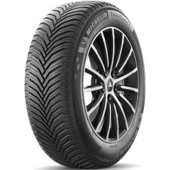 255/45R19 CROSSCLIMATE 2 104V XL FR