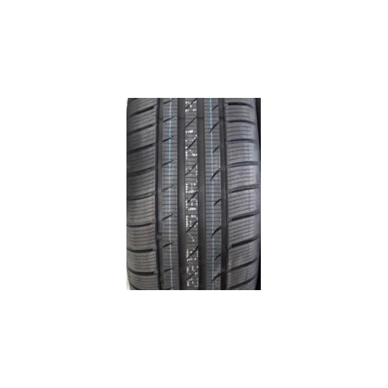 Fortuna Gowin Van 195/65R16C 104/102T