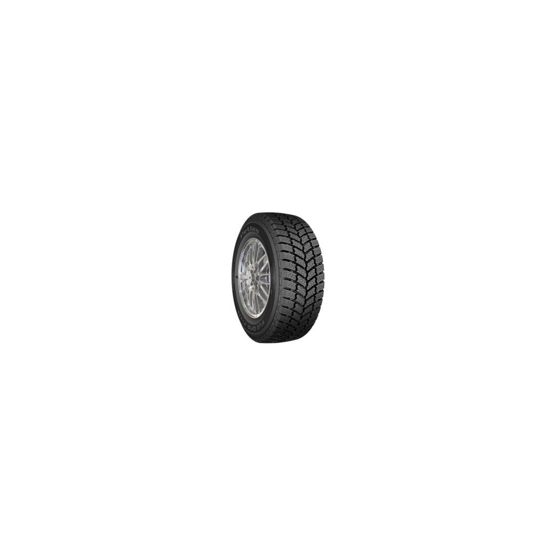 Petlas FULLGRIP PT935 195/75R16C 107/105R