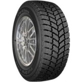 225/65R16 Petlas FULLGRIP PT935 112/110 R Žieminės