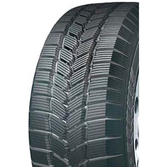 215/65R15 MICHELIN Agilis 51 Snow-Ice 104/102 T Žieminės