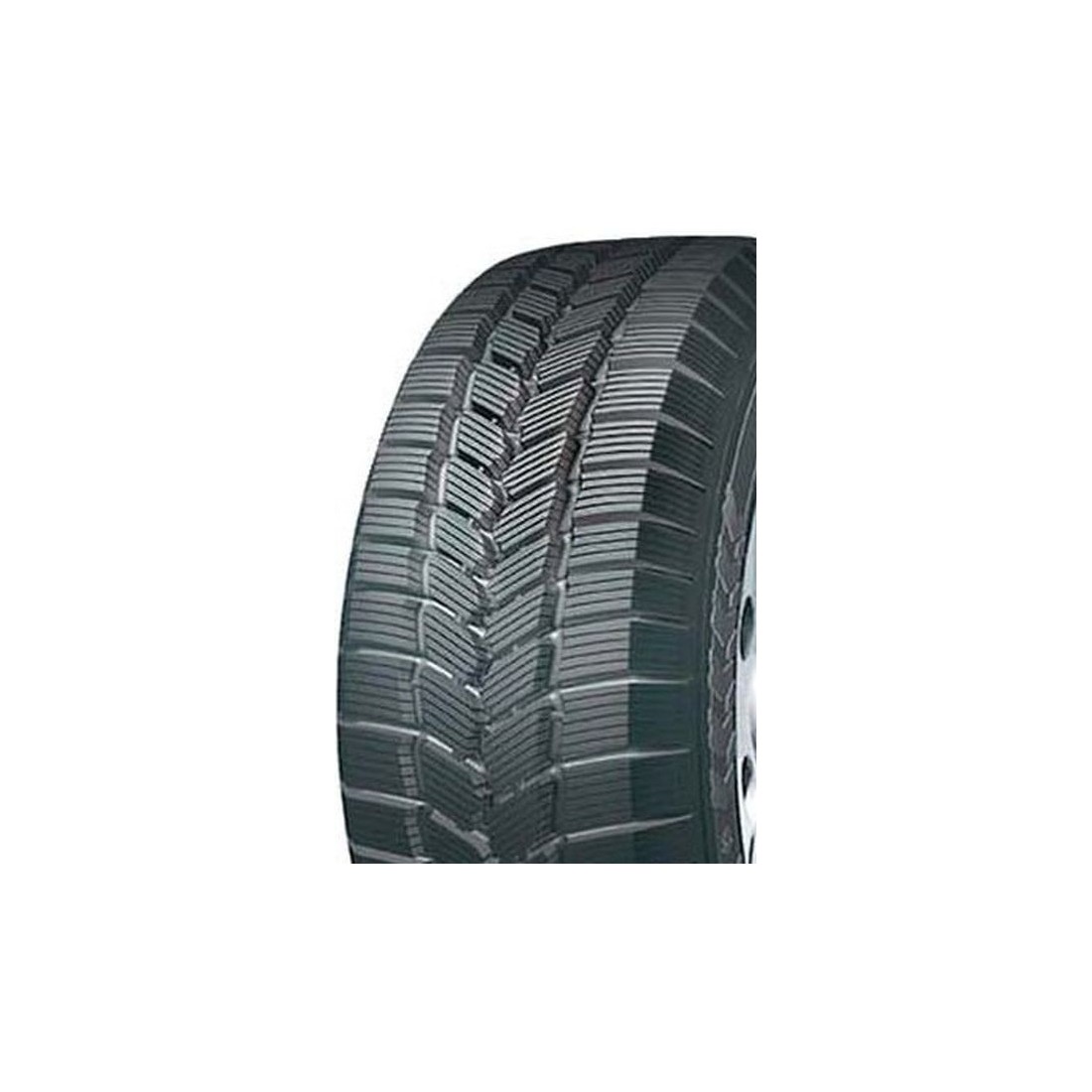 Padangos Agilis 51 Snow-Ice 104/102 T ( D A B 71dB )