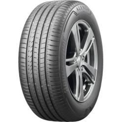 245/50R19 BRIDGESTONE ALENZA1 105W XL *