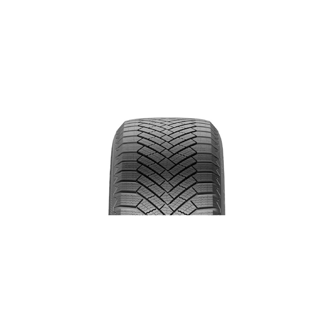 275/35R19 CONTI VIKINGCONTACT 8 100T XL FR