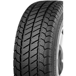 185/80R14 BARUM SnoVanis 2 102/100 Q Žieminės