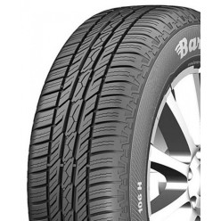 225/70R16 BARUM Bravuris 4x4 103 H Vasarinės