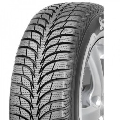 215/65R16 SAVA ESKIMO ICE 98 T Žieminės