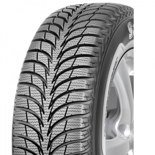 225/45R17 SAVA ESKIMO ICE 94 T XL Žieminės