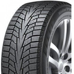 225/45R18 HANKOOK WINTER I*CEPT IZ2 (W616) 95 T XL Žieminės