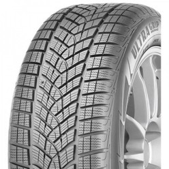 285/60R18 GOODYEAR UltraGrip Ice SUV GEN-1 116 T Žieminės