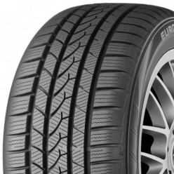 225/60R17 FALKEN AS200 99 H Universalios