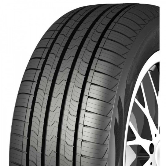 265/60R18 NANKANG SP-9 110 H Vasarinės