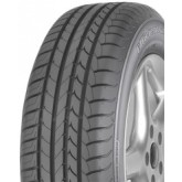 255/40R18 GOODYEAR EFFICIENTGRIP 95 Y Vasarinės