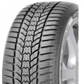 215/60R16 SAVA Eskimo HP2 99 H XL Žieminės