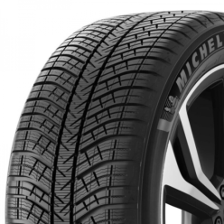 265/45R20 MICHELIN PILOT ALPIN 5 SUV 104 V Žieminės