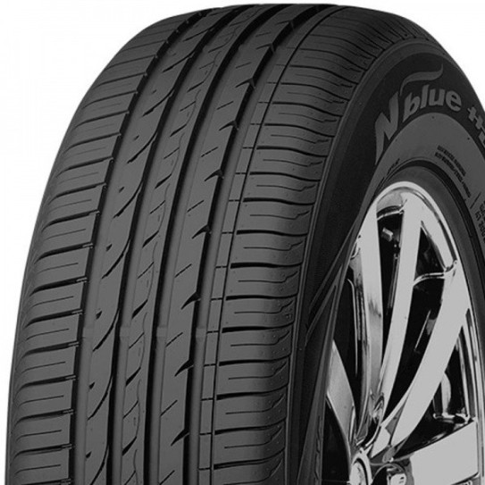 175/70R14 NEXEN N-blue HD Plus 84 T Vasarinės