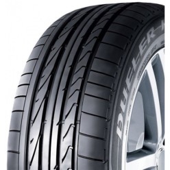 255/55R19 BRIDGESTONE Dueler H/P Sport 111 Y XL Vasarinės