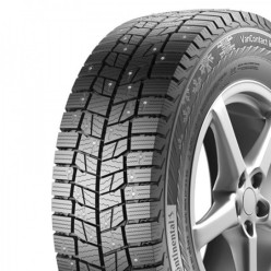 235/65R16 CONTINENTAL VANCONTACT ICE 121/119 N Žieminės