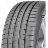 265/45R21 GOODYEAR EAGLE F1 ASYMMETRIC 3 SUV 108 H XL Vasarinės