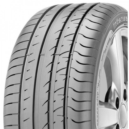 215/50R17 SAVA Intensa UHP 2 95 Y XL Vasarinės