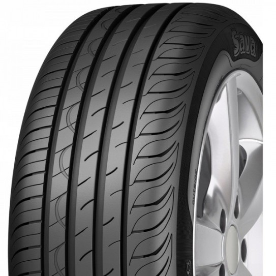 205/60R16 SAVA Intensa HP 2 92 H Vasarinės