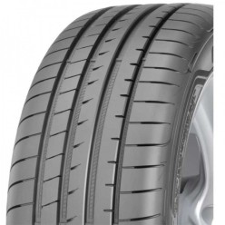 265/45R20 GOODYEAR EAGLE F1 ASYMMETRIC 3 SUV 104 Y Vasarinės